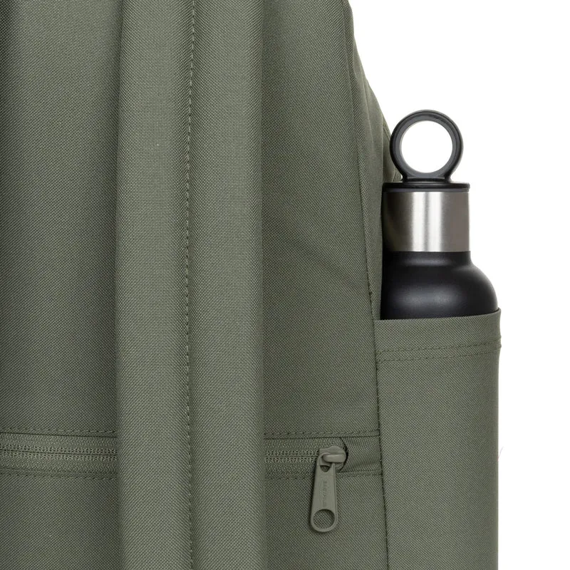 Eastpak selection Day Pak'r - Mochila 14" 40 cm (monotone khaki)