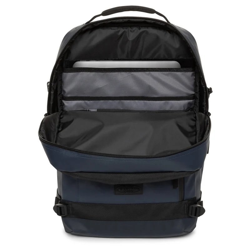 Eastpak selection Tecum 19 - Mochila 47 cm (admiral)