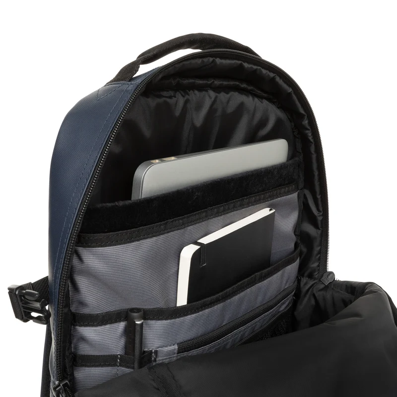 Eastpak selection Tecum 19 - Mochila 47 cm (admiral)