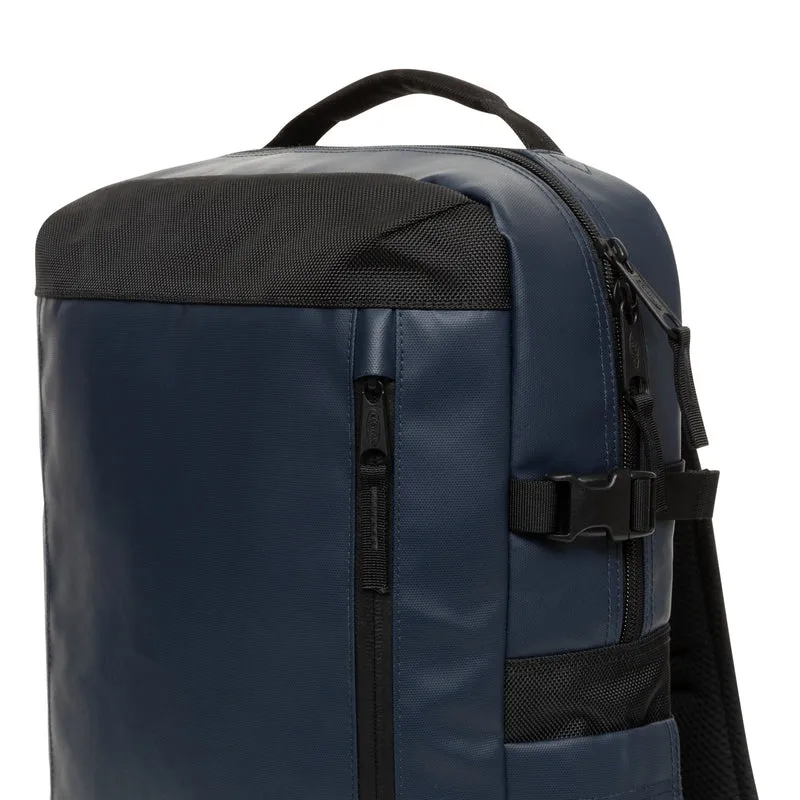 Eastpak selection Tecum 19 - Mochila 47 cm (admiral)