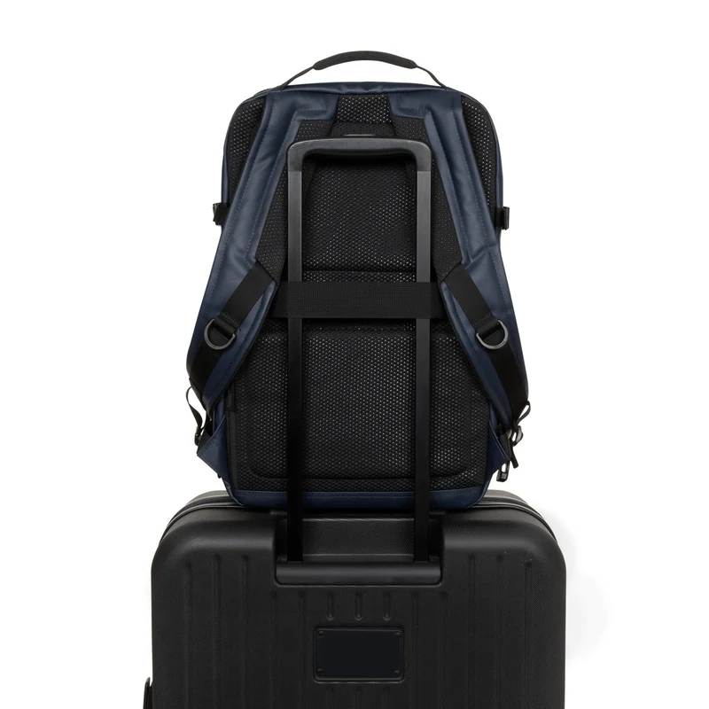 Eastpak selection Tecum 19 - Mochila 47 cm (admiral)