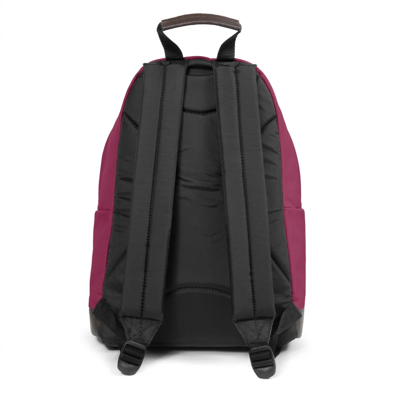 Eastpak Wyoming 24 - Mochila 40 cm (wine burgundy)