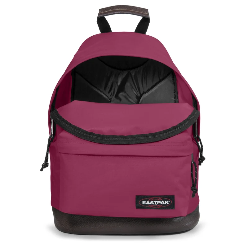 Eastpak Wyoming 24 - Mochila 40 cm (wine burgundy)