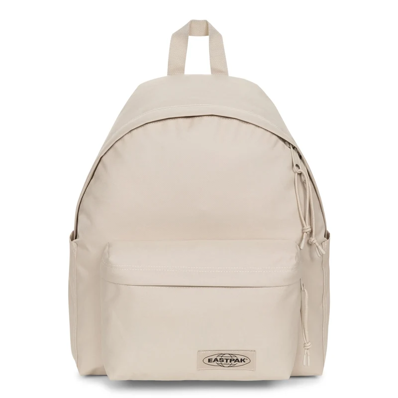 Eastpak selection Day Pak'r - Mochila 14" 40 cm (monotone beige)