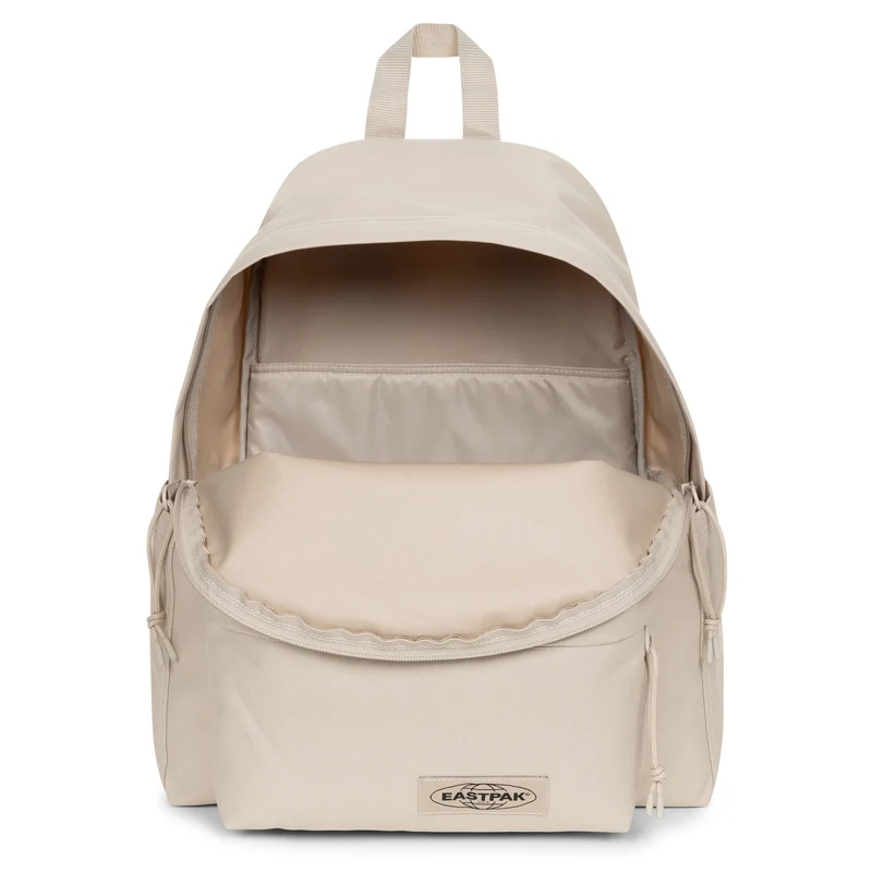 Eastpak selection Day Pak'r - Mochila 14" 40 cm (monotone beige)