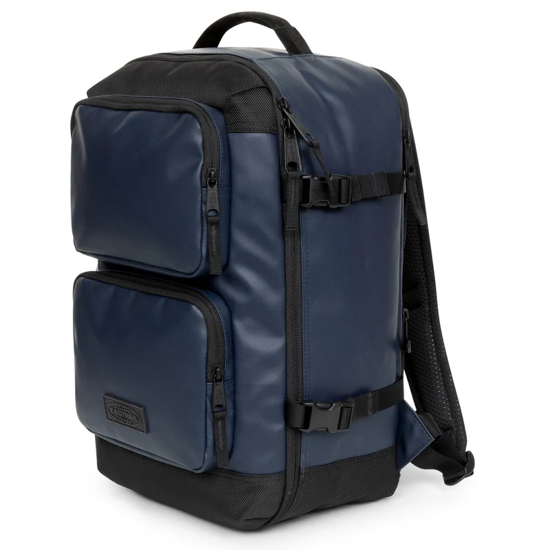 Eastpak Tecum Cabin - Mochila de cabina 16" 40 cm (admiral)
