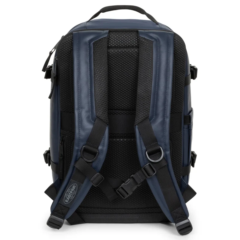 Eastpak Tecum Cabin - Mochila de cabina 16" 40 cm (admiral)