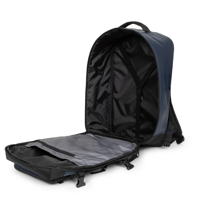 Eastpak Tecum Cabin - Mochila de cabina 16" 40 cm (admiral)