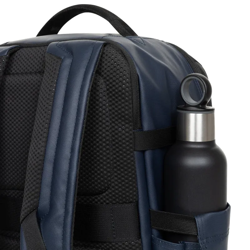 Eastpak Tecum Cabin - Mochila de cabina 16" 40 cm (admiral)