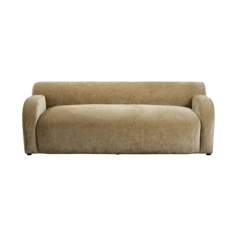 Rivolli Sandy 2 Seater Sofa