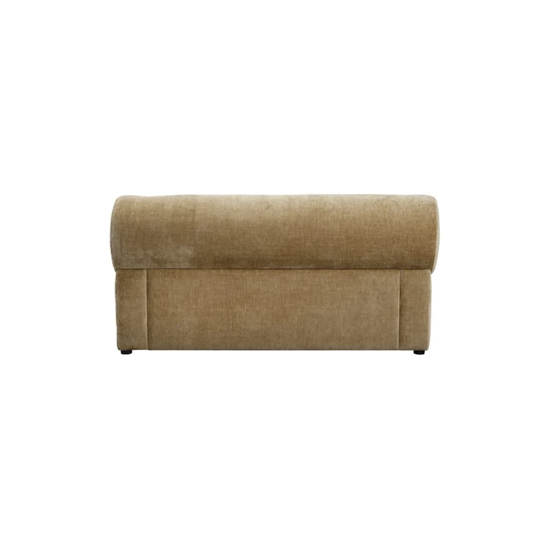Rivolli Sandy 2 Seater Sofa