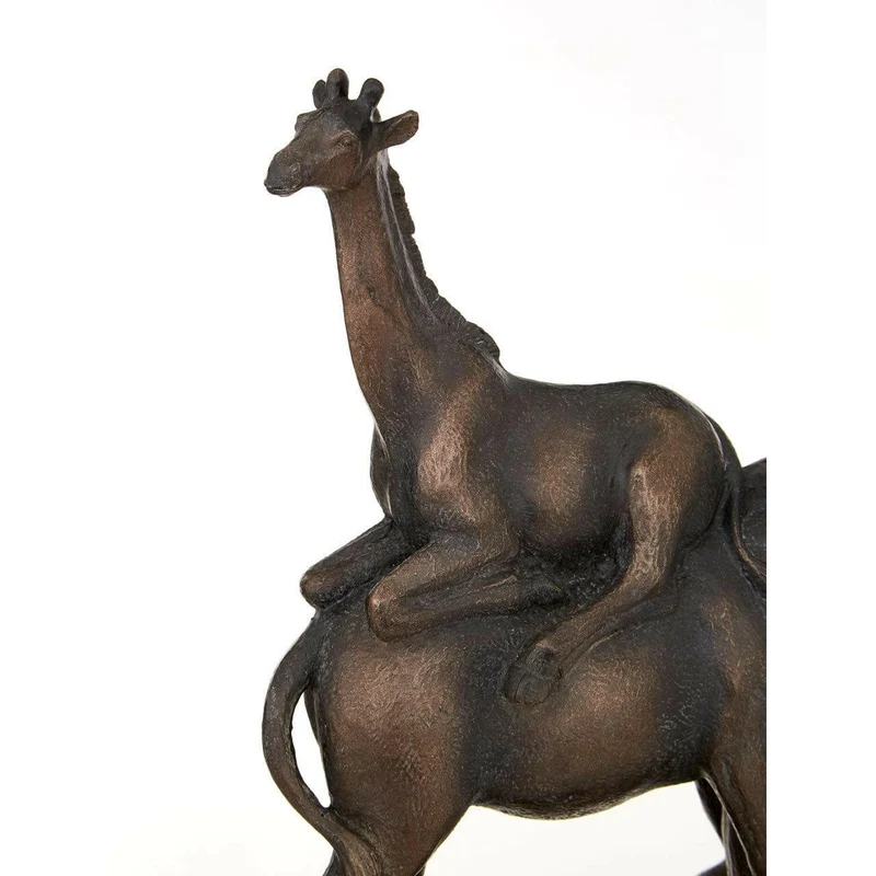 Boho Stacking Animals | OUTLET