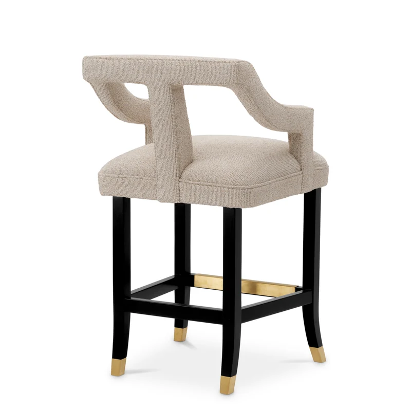 Counter Stool Roumier