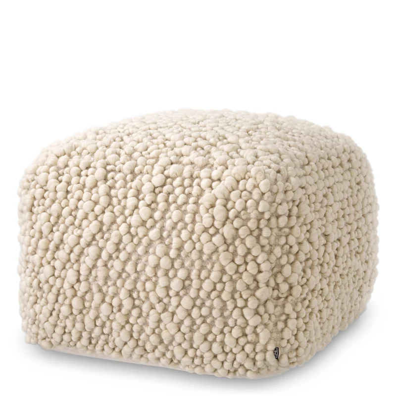 Stool Schillinger