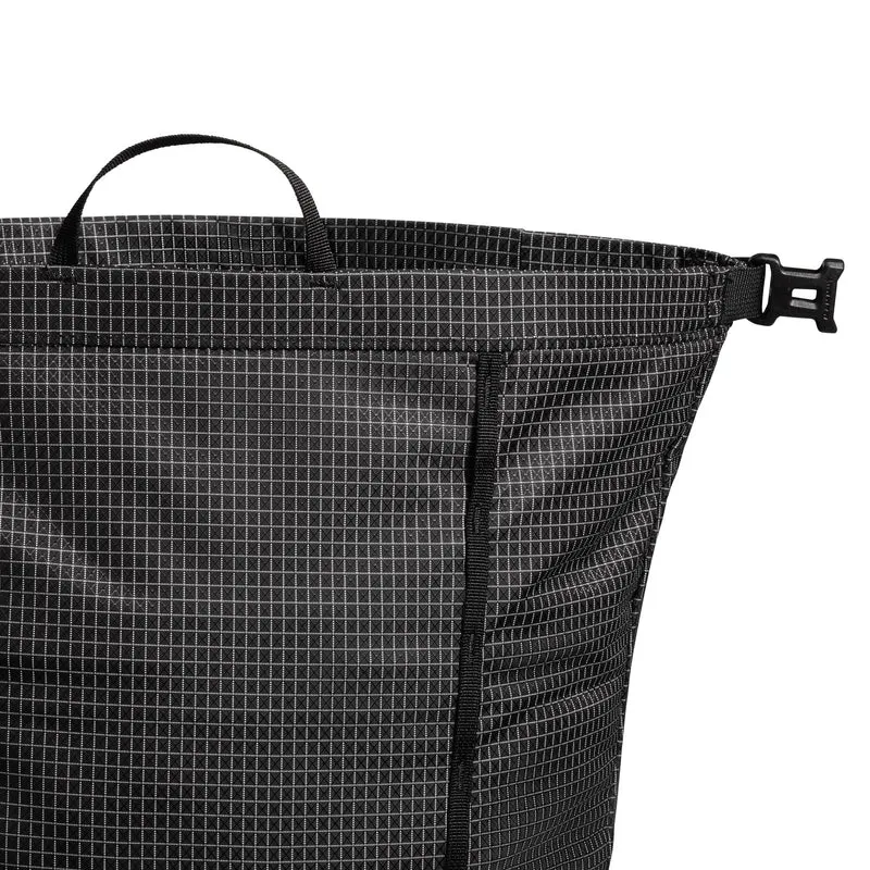 Mammut Trion 38 - Mochila de senderismo 60 cm (black)