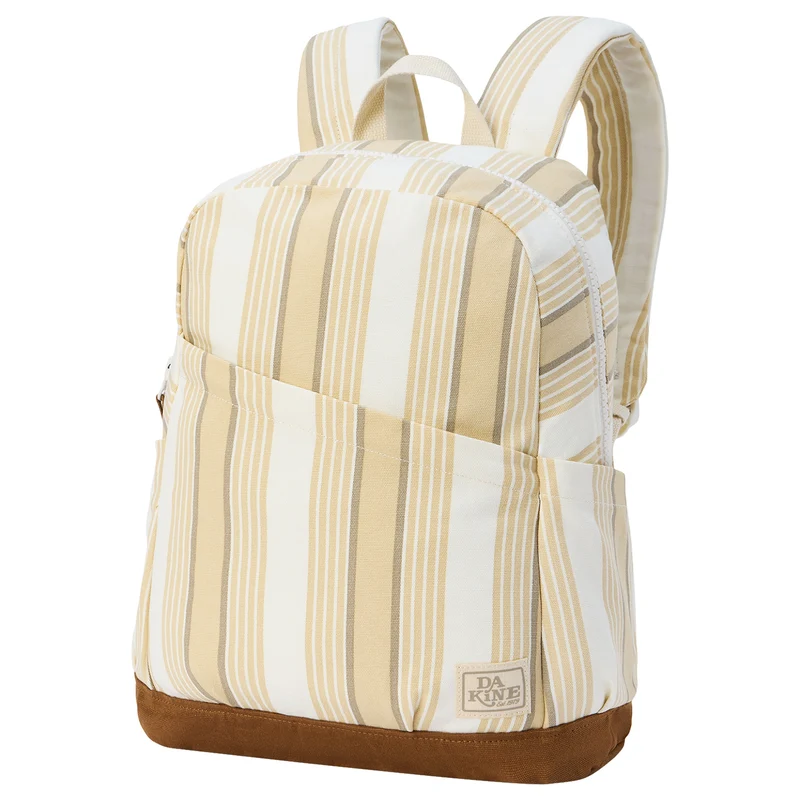 Dakine Wednesday 21 - Mochila 42 cm (neutral stripe)