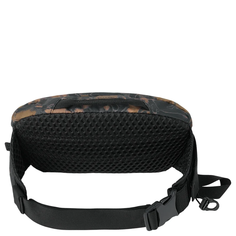 Dakine Team Hot Laps 1 - Riñonera 26 cm (aggy black noise)