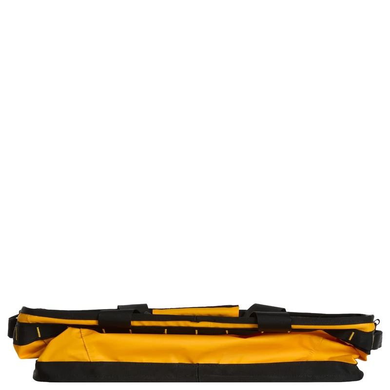 The North Face Base Camp Gear Box S 52.5 - Bolsa de viaje 54.5 cm (summit gold-tnf black)