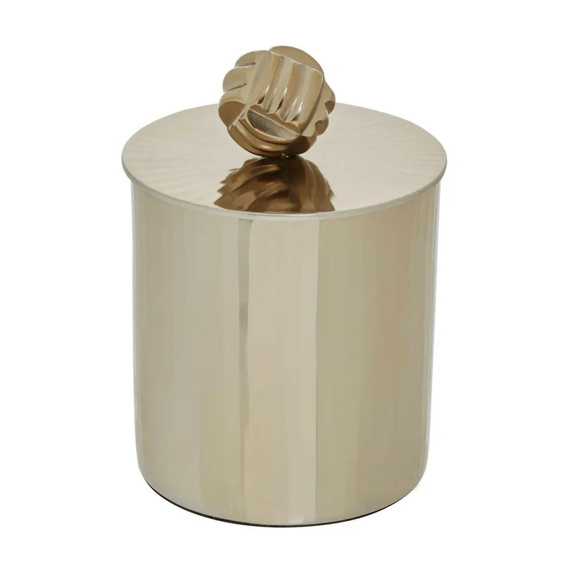 Amreli Large Trinket Box | OUTLET