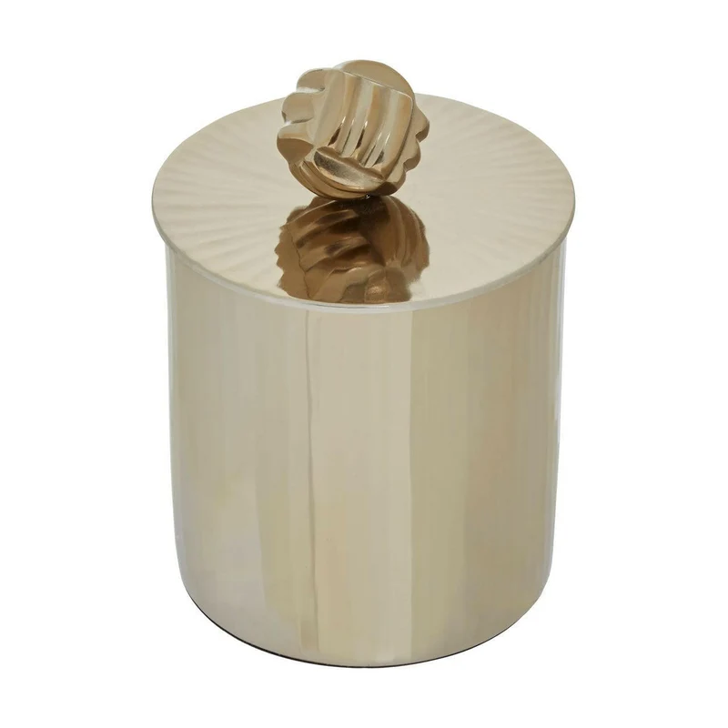 Amreli Large Trinket Box | OUTLET