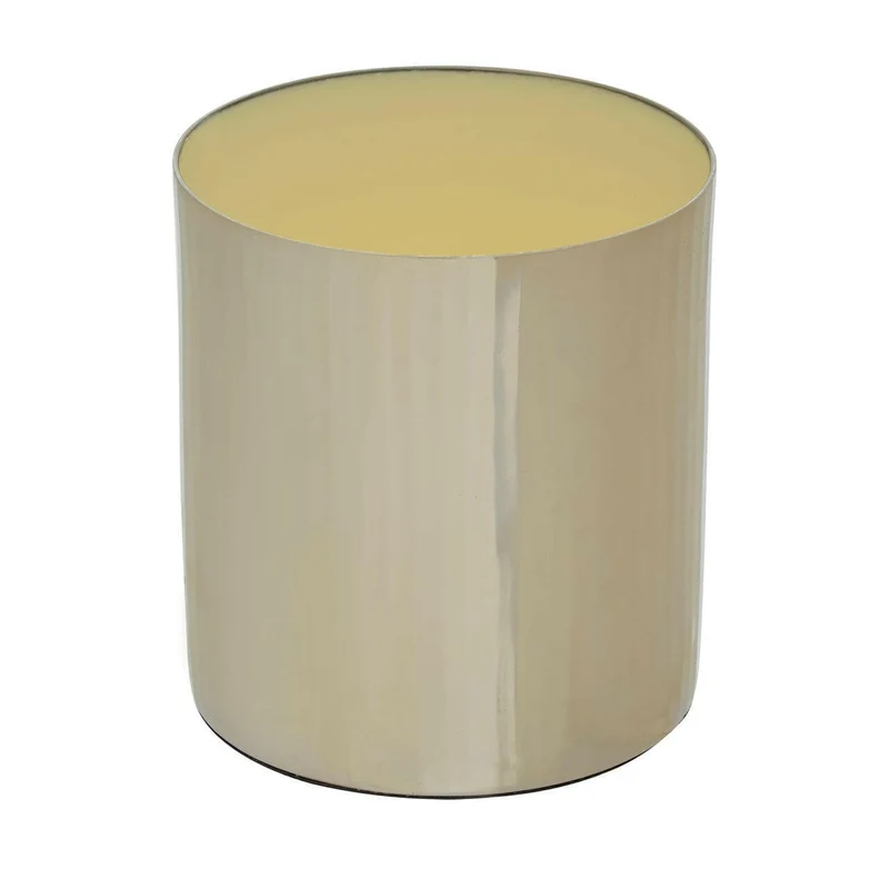 Amreli Large Trinket Box | OUTLET