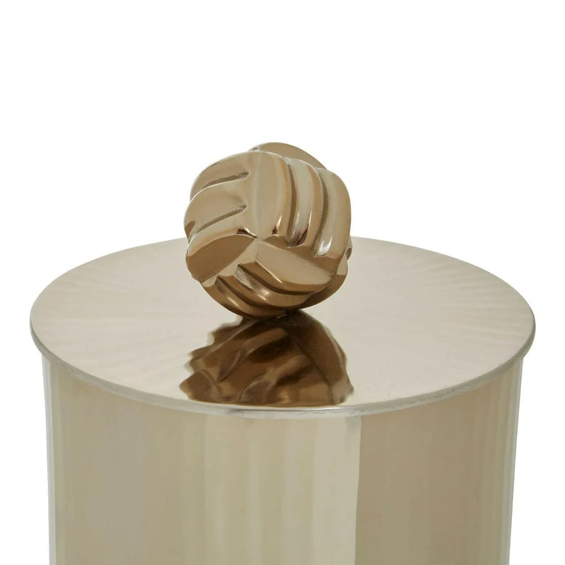 Amreli Large Trinket Box | OUTLET