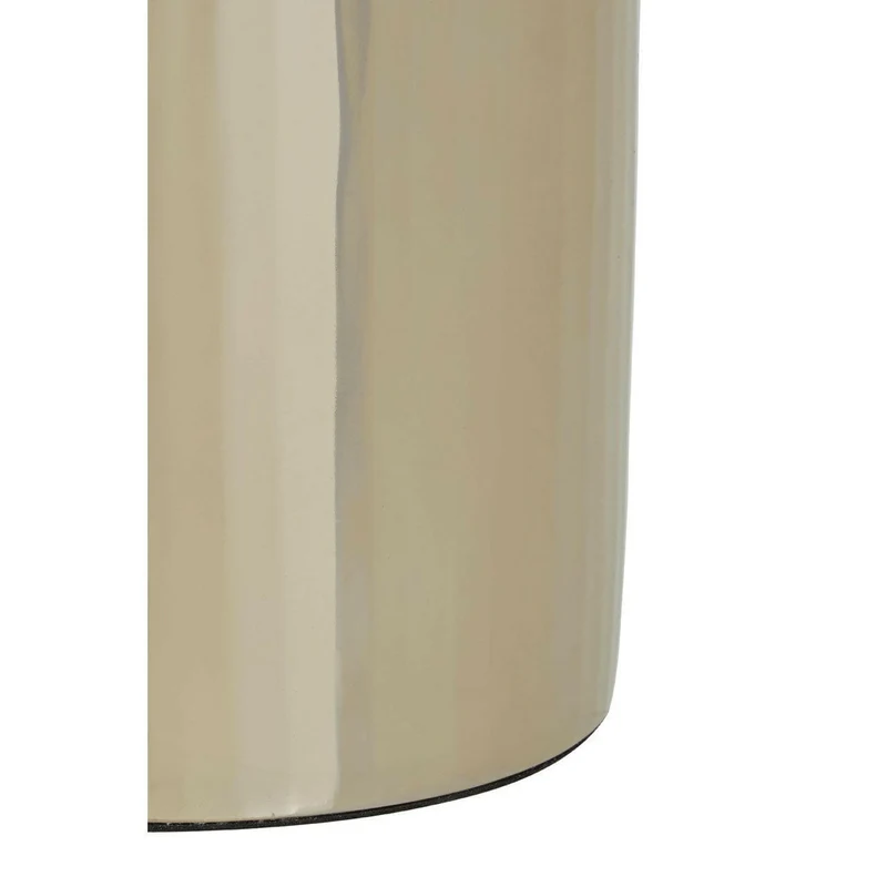 Amreli Large Trinket Box | OUTLET