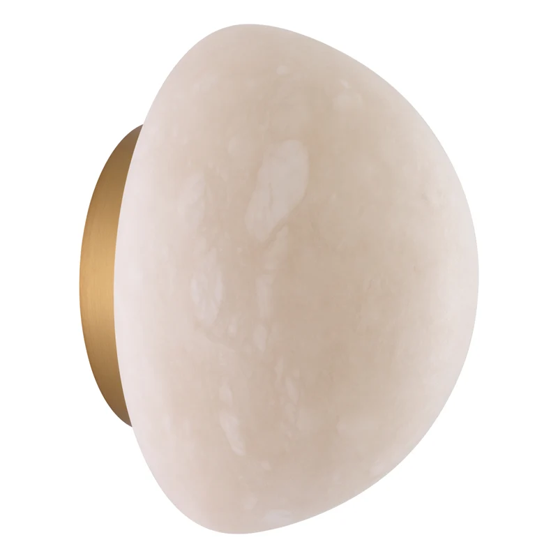 Wall Lamp Triton