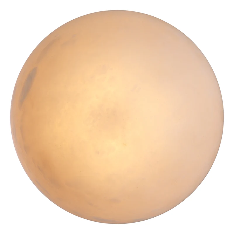 Wall Lamp Triton