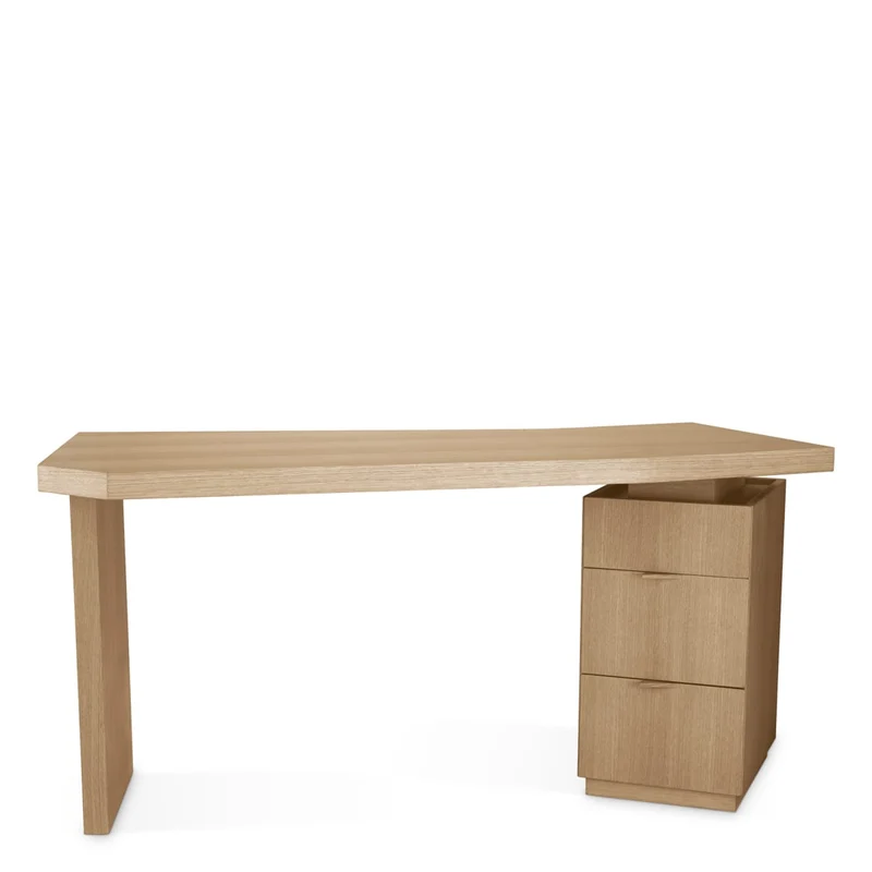 Desk Sarah
