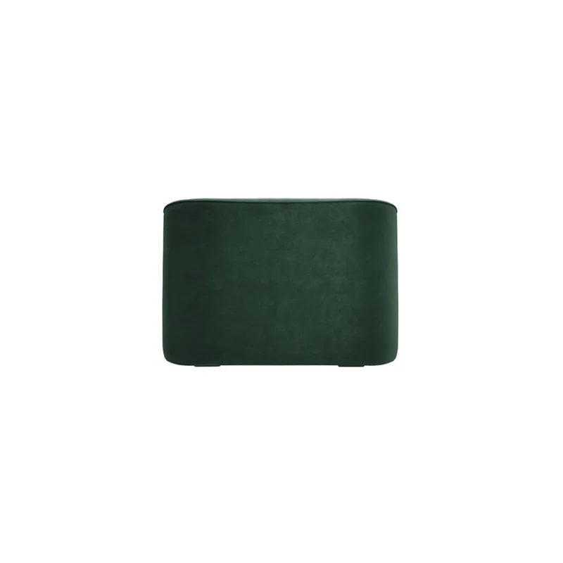 Zuma Forest Green Chair