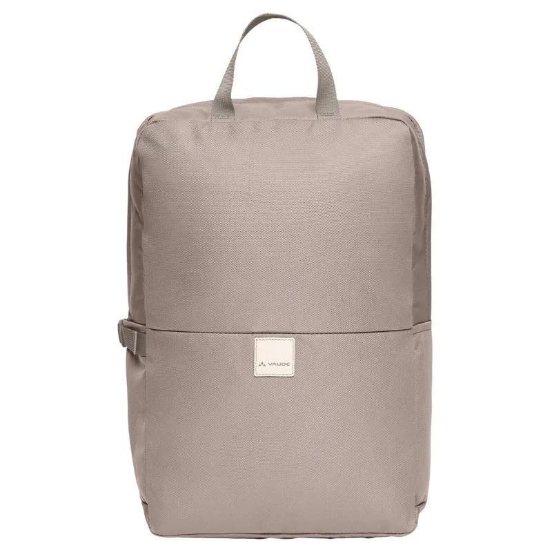 Vaude Coreway Pack 17 - Mochila 13.3" 40 cm (coconut)
