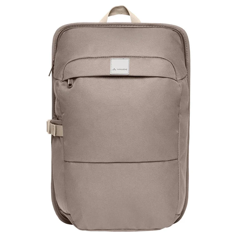 Vaude Coreway Pack 10 - Mochila 39 cm (coconut)