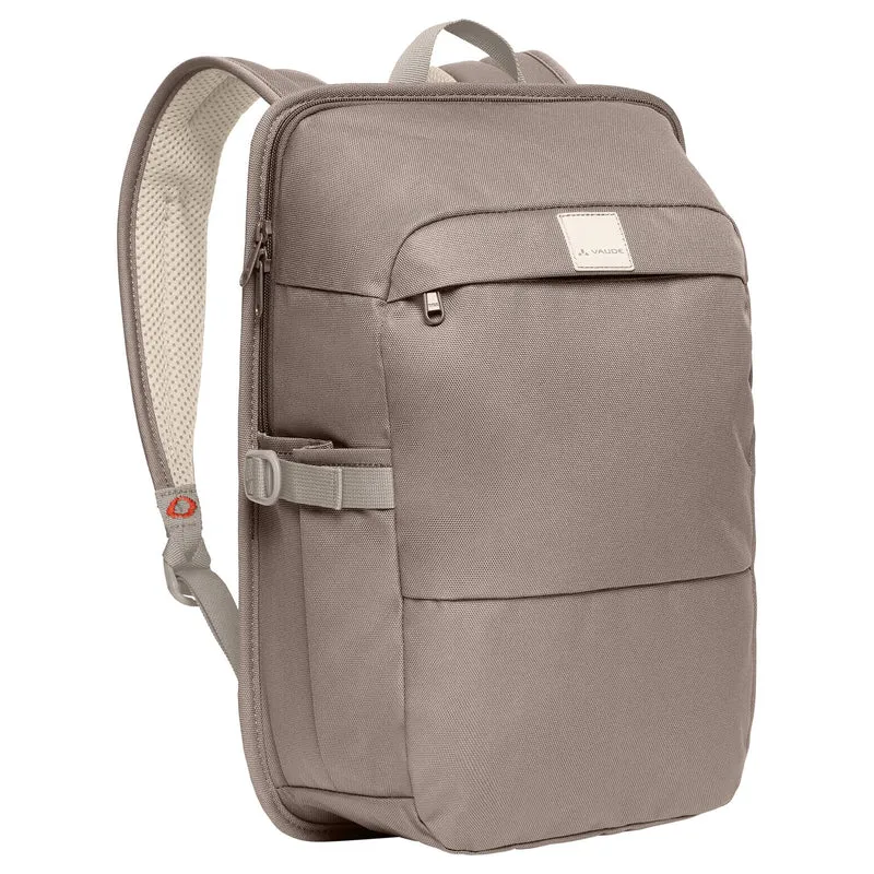 Vaude Coreway Pack 10 - Mochila 39 cm (coconut)