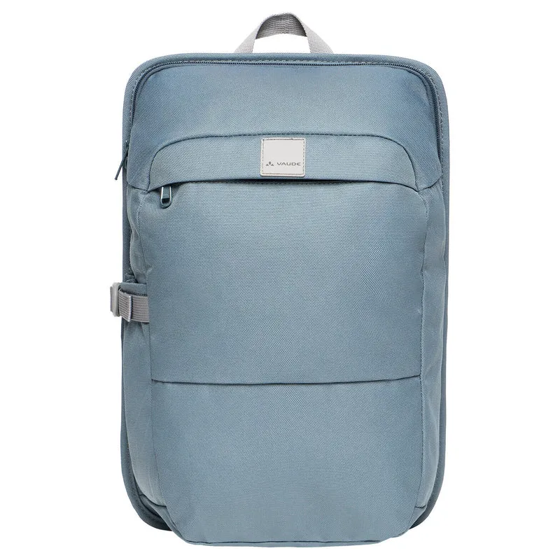 Vaude Coreway Pack 10 - Mochila 39 cm (heron)