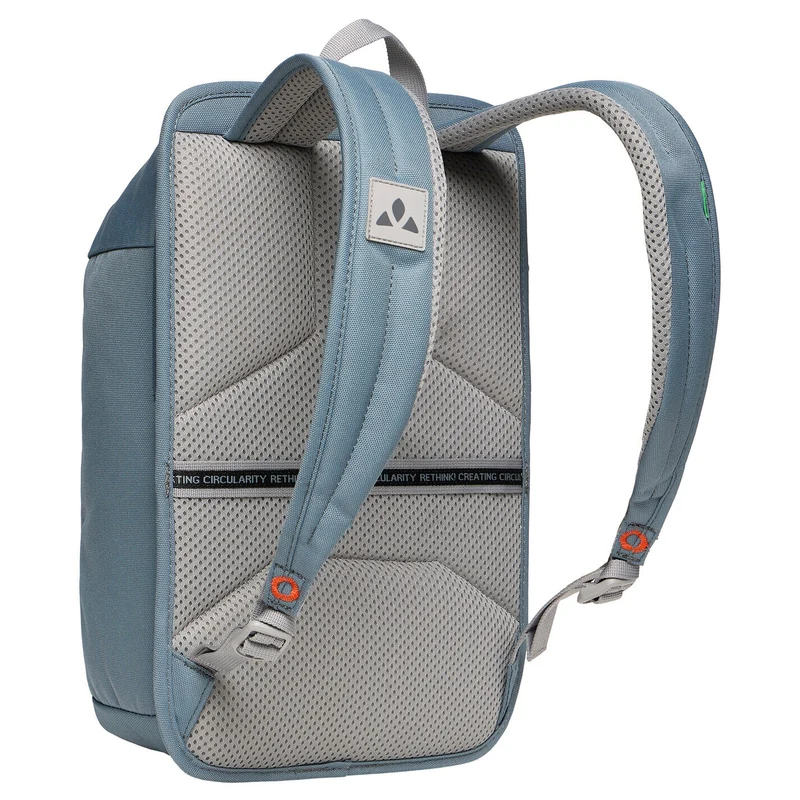 Vaude Coreway Pack 10 - Mochila 39 cm (heron)