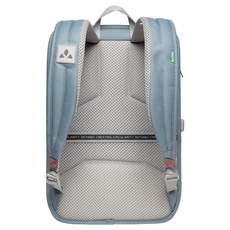 Vaude Coreway Pack 10 - Mochila 39 cm (heron)