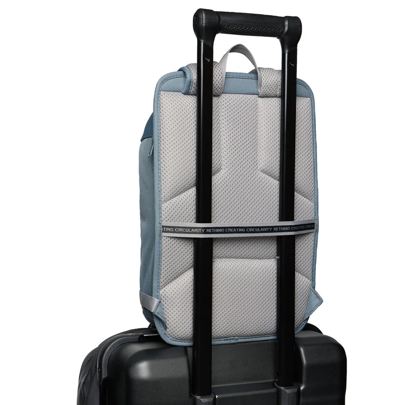 Vaude Coreway Pack 10 - Mochila 39 cm (heron)