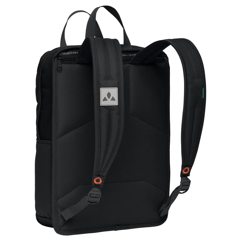 Vaude Coreway Pack 17 - Mochila 13.3" 40 cm (black)