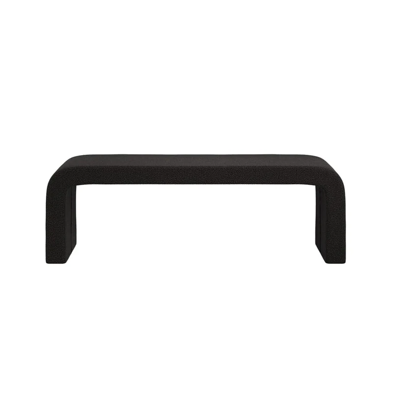Ren Buff Bench