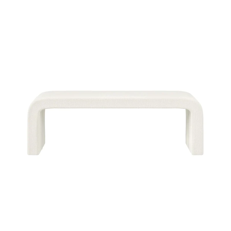 Ren Buff Bench