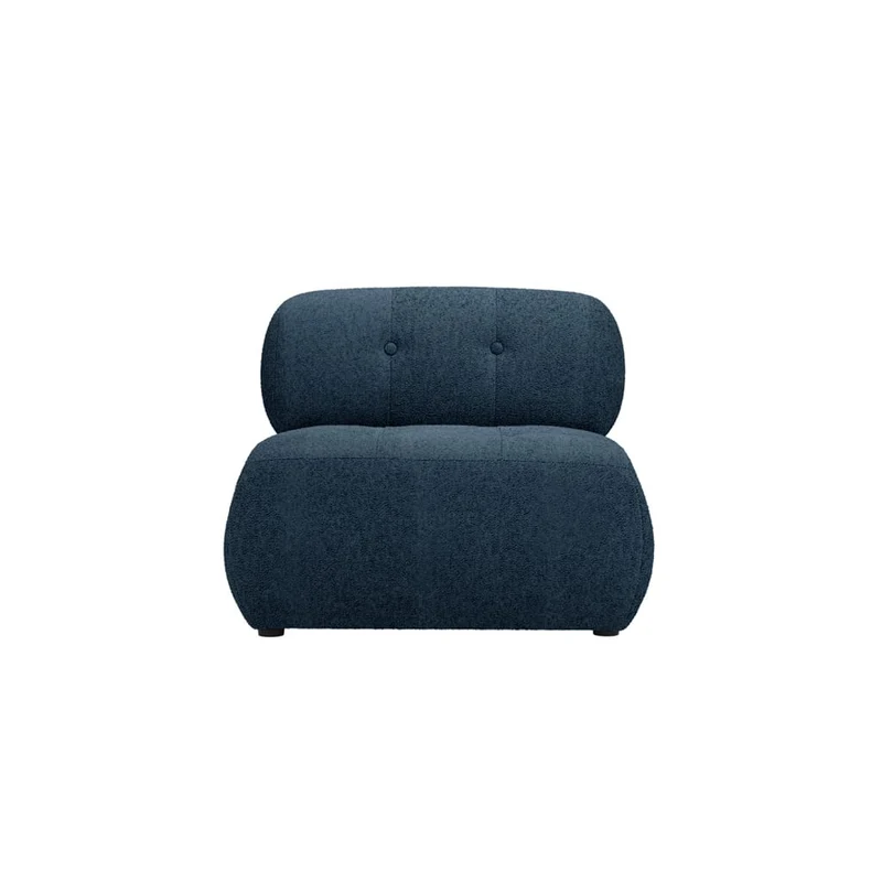Reese Tan Chair