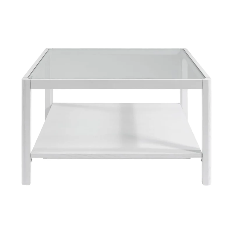 Ray White Coffee Table