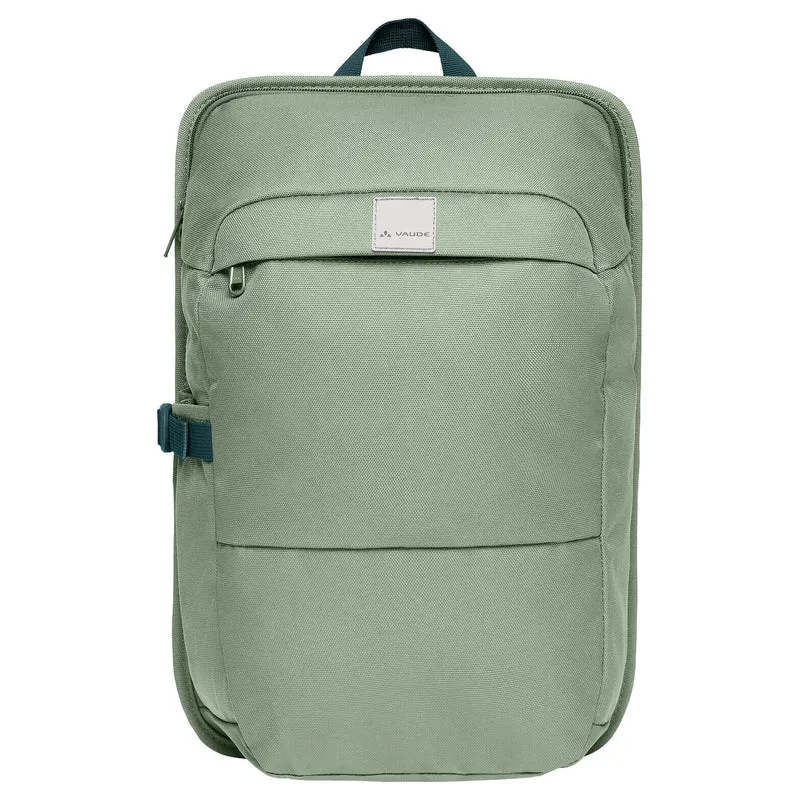 Vaude Coreway Pack 10 - Mochila 39 cm (agave)