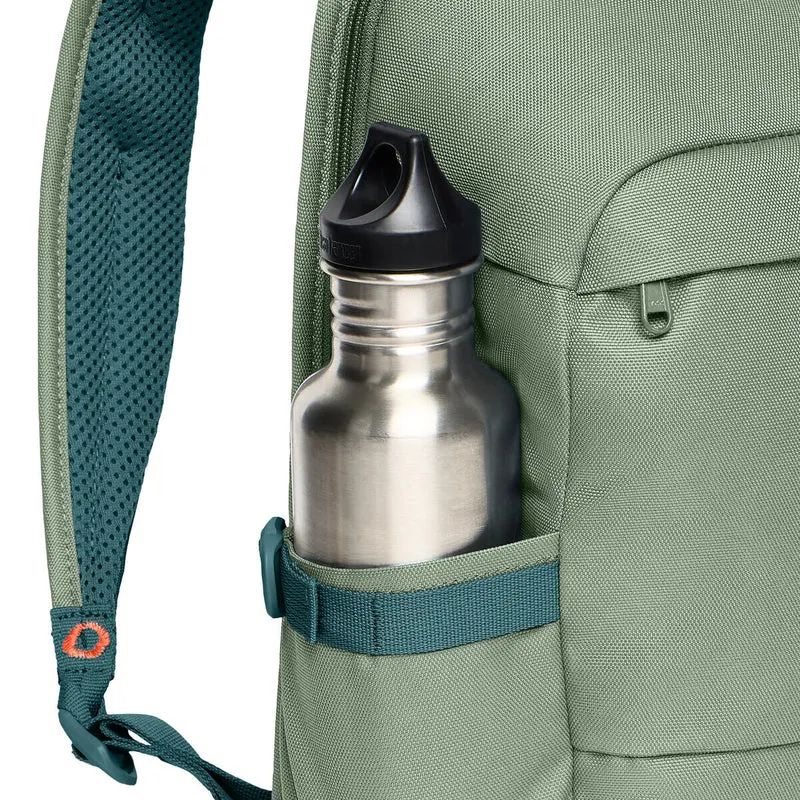 Vaude Coreway Pack 10 - Mochila 39 cm (agave)