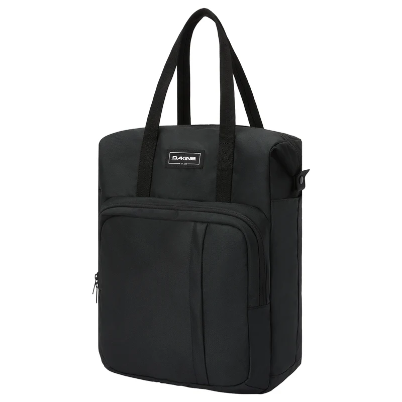 Dakine Campus Hybrid 26 - Bolso bandolera/mochila 60 cm (black)