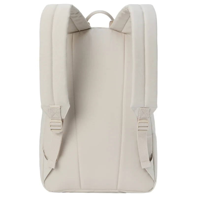 Dakine 365 Pack 21 - Mochila 46 cm (silver lining)