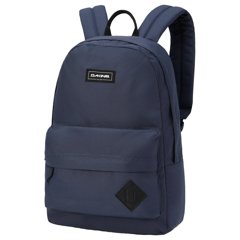 Dakine 365 Pack 21 - Mochila 46 cm (odyssey)