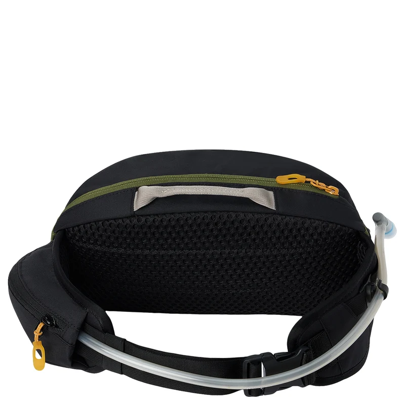 Dakine Packs Hot Laps 5 - Riñonera 32 cm (cypress)