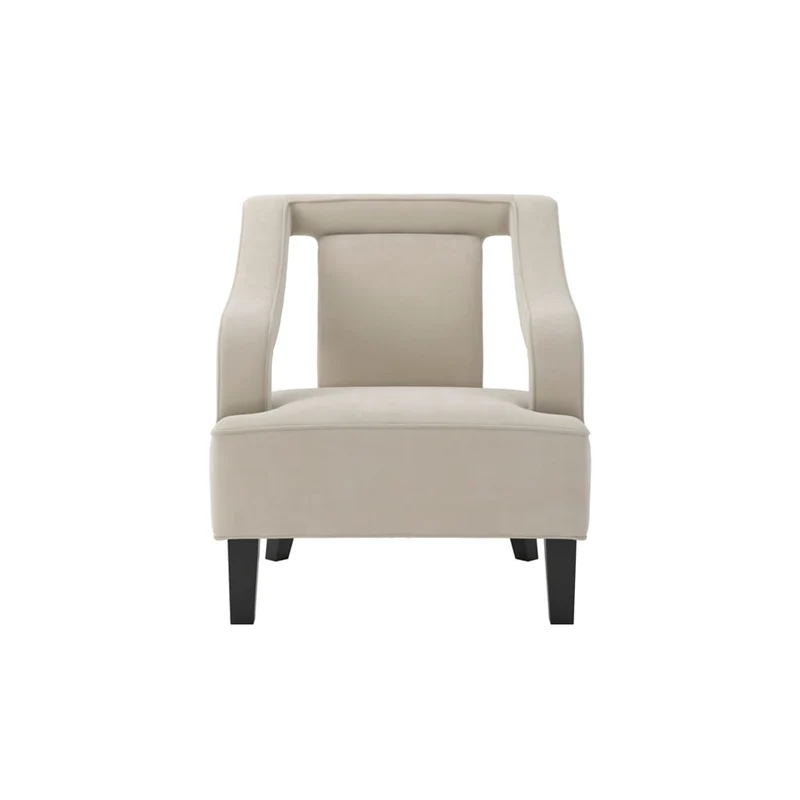 Sofia Ivory Chair